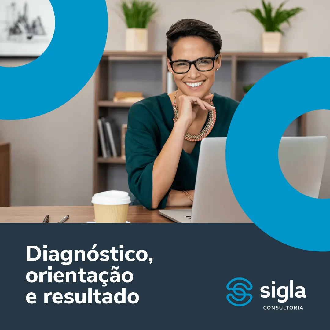 Sigla consultoria