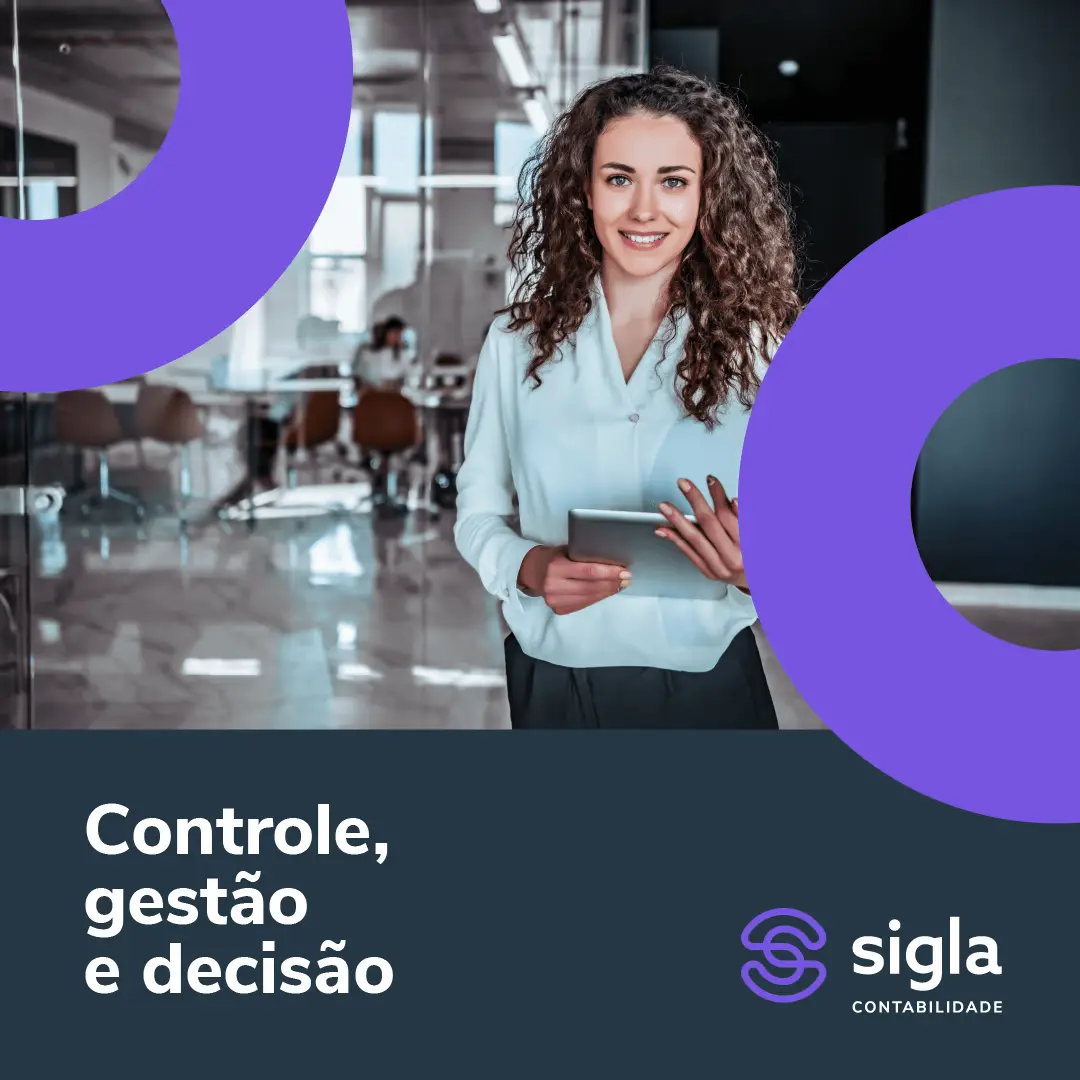 Sigla area de trabalho